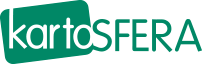 kartoSFERA_logo