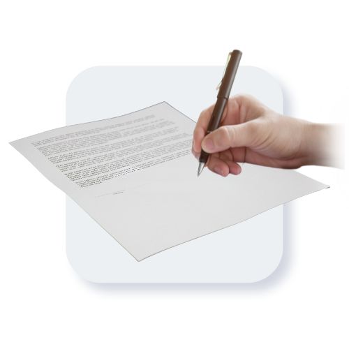 błyskawiczne decyzje