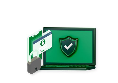 zastrzeganie dokumentów