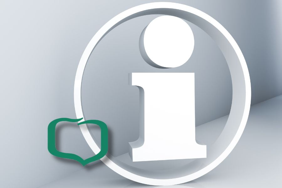 Fałszywe połączenia telefoniczne przestępców podszywających się pod banki