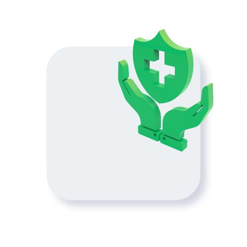 stabilność i bezpieczeństwo