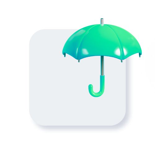 towarzystwa ubezpieczeniowe