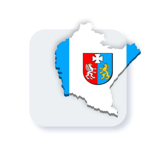 Silne zakorzenienie lokalne