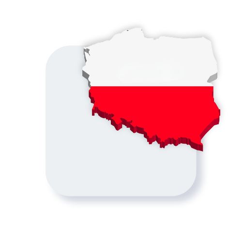 polski kapitał