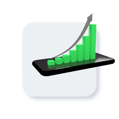 Stabilność i bezpieczeństwo finansowe