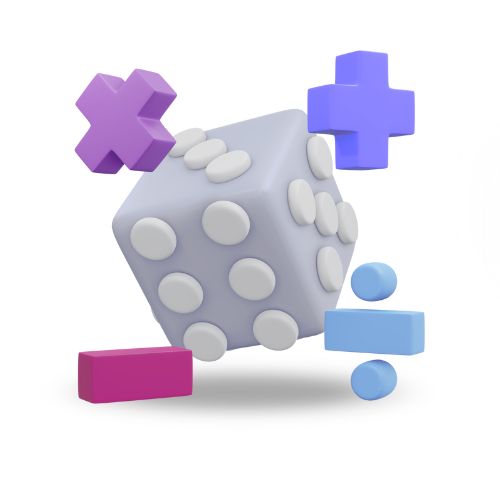 nauka zarzadzania płatnosciami