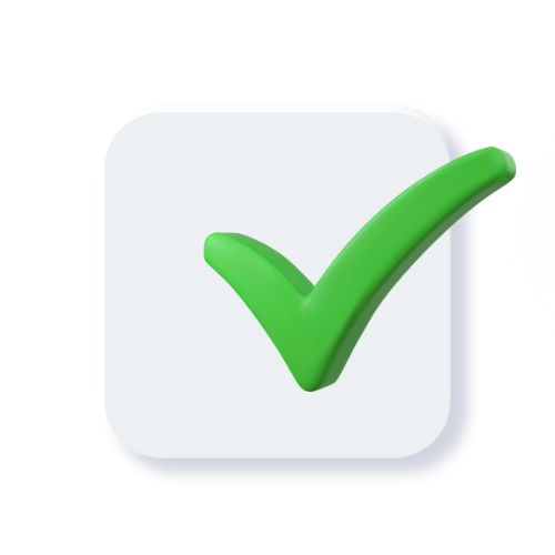 elastyczność w wyborze kwoty depozytu