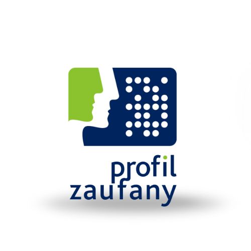 profil zaufany