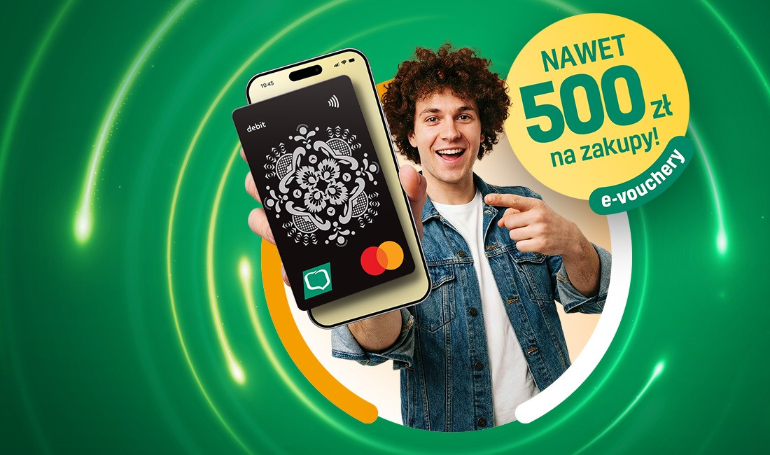 kumulacja korzyści mastercard